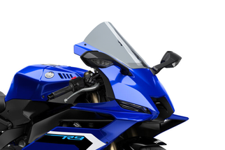 WP561-22285S_1.png