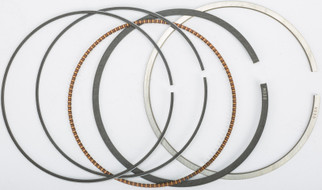 Piston Ring 98.93mm For Wiseco Pistons Only