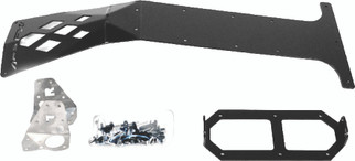 Zbroz Skid Plate/brace S-d S/m Xp Xs Xm Chassis
