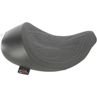 Bigsolo Air Flh/flt 08-up