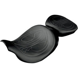 Bigsolo Br Air Flh/flt 08-up