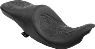 Longhaul Air Flh/flt 08-up