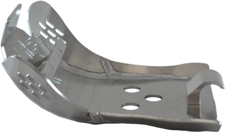 Skidplate Hus/ktm