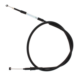Clutch Cable