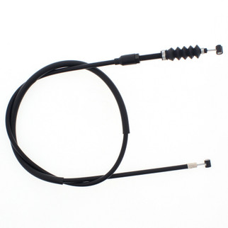 Clutch Cable