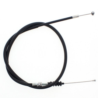 Clutch Cable