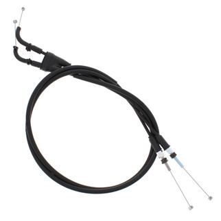 Clutch Cable