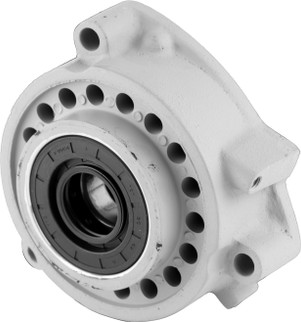 Bearing Housing Yam