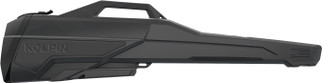 Stronghold Gun Boot With Impact Liner
