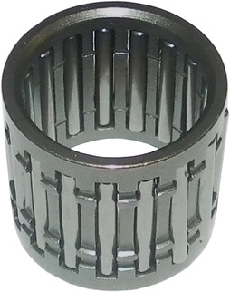 Bearing