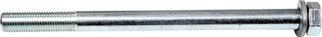 Mounting Bolt Kit