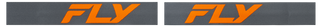 WP37-50166Y_1.png