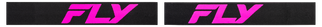 WP37-50169Y_3.png