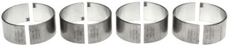 Clevite Renault 1.5L 1.6L 1.7L Con Rod Bearing Set