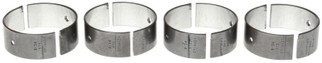 Clevite Suzuki 1590cc 1.6L Eng 1989-93 Con Rod Bearing Set