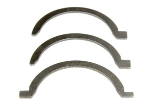 Clevite 2003 - 2008 Chrysler 5.7L / 6.1L Hemi Thrust Washer Set