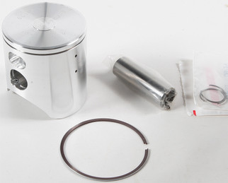 Piston Kit Pro-lite 54.00/std Yam