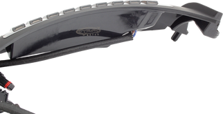 WP227-0074_2.png