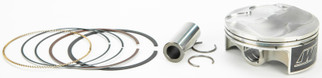 Piston Kit Armorglide 94.00/std 14.0:1 Hon