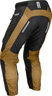 WP376-66130_8.png