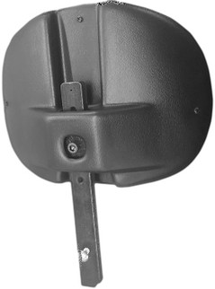 WP830-0381_1