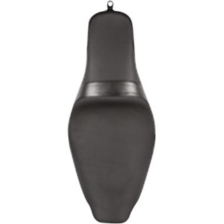 Weekday 2-up Seat Fxsb 13-17