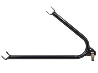 Upper A-arm Right A/c