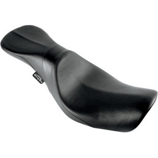 Weekday 2-up Xl Seat Fxd 06-17