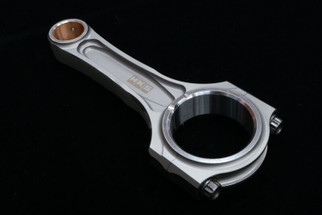 HKS Forged Piston Full Kit G16E 1.75L HC-TT S3