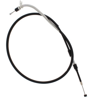 Clutch Cable