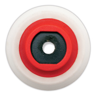 Griots Garage BOSS 2in Orbital Backing Plate