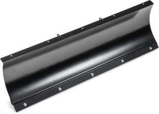 Steel Plow Blade 50" Provantage Ii