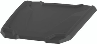 WP61-27100_1