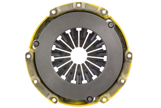 ACT 2005 Mitsubishi Lancer P/PL Heavy Duty Clutch Pressure Plate