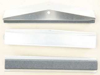 Honing Stones 280 Grit 3/pk
