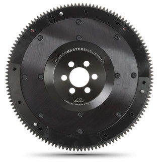 Clutch Masters 07-11 Nissan Sentra Spec V 2.5L Aluminum Flywheel