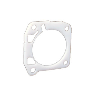 Skunk2 00-05 Honda S2000 Thermal Intake Manifold Gasket