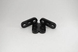 Kartboy Subaru BRZ Transmission Mount Bushings - Set of 4