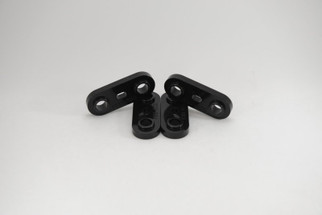 Kartboy 02-07 Subaru WRX/04-07 Subaru WRX STi Transmission Mount Bushings - Set of 4