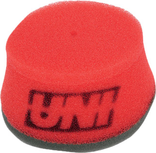 Multi-stage Competition Air Filter