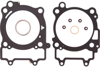 WP681-00065_1.png