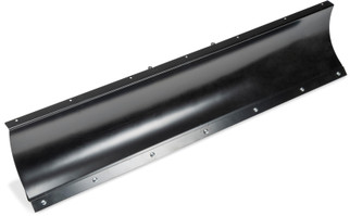 Steel Plow Blade 72" Provantage Ii