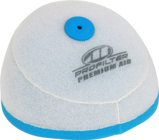 Air Filter Premium Premium