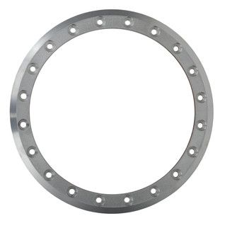 Sb7 Beadlock 15" Ring 12mm Machined