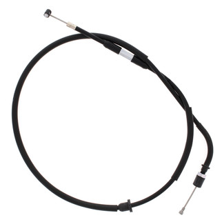 Clutch Cable