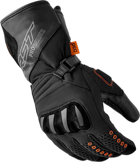 WP556-3704007_9.png