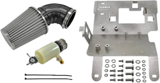 Power Filter Kit