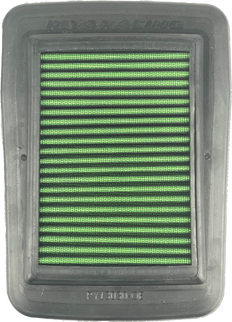 Oe Rpl Flame Arrestor Yam