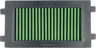 Oe Repl Performance Filter Yam