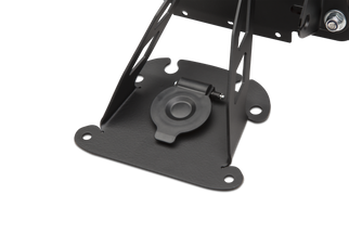 WP960-9513_2.png
